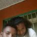 Daanieel B Biratu - Facebook