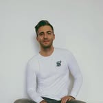 Daniel Birath - @danielbirath - Instagram