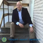 Daniel Birath - @dbirath - Instagram