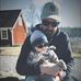 Daniel Birath - Facebook