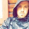 danielbirath87 - @danielbirath87 - TikTok
