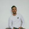 danielbirath8 - @danielbirath8 - TikTok
