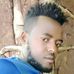 Danii Biranu - Facebook