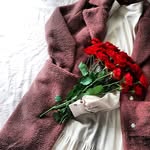 The story of my birth❤+❤=❤❤ - @danielya_london - Instagram