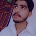 Bilal Dheniyal - Facebook