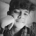 Bishal DN - Facebook