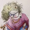 daniebirbal - @daniebirbal - TikTok