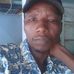 Daniel Birba - Facebook