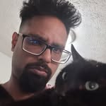 Daniel Birball - @danbirball - Instagram