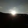 danielbrblal - @danielbrblal - TikTok