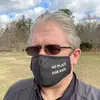 Birch_LL - @danbirchalldaniel - TikTok