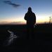 Daniel Batch Birchall - Facebook
