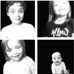 Daniel Birchall - Facebook