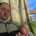 Daniel Birchall - Facebook