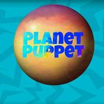 Daniel Birchall - @planet_puppet - Instagram