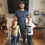 Daniel Birchall - @daniel.birchall.944 - Instagram