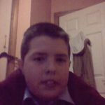 Daniel birchall - @daniel_bently - Instagram