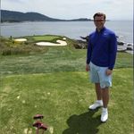 Daniel Birchall - @dmgbirchall - Instagram