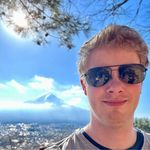 Daniel Birchall - @daniel.birchall35 - Instagram