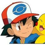 Daniel Birchall - @therealpokemon_giveaways - Instagram