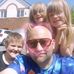 Daniel Birchall - Facebook