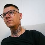 Daniel Birchall - @danny19134 - Instagram