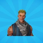 Daniel Birchall - @game_clipdc - Instagram