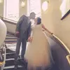 Daniel Birchall - @hubby1012020 - TikTok