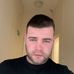 Daniel Birchall - Facebook