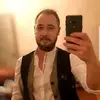 Daniel Birchall - @danielbirchall85 - TikTok