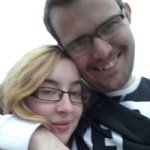 Daniel Birchall - @gunnerboi110 - Instagram