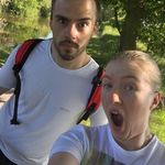 Daniel Birchall - @danbirchall_ - Instagram