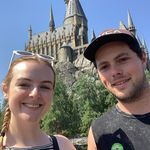 Daniel Birchall - @danielbirchall - Instagram