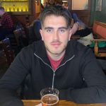 Daniel Birchall - @dan.birchall - Instagram