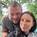 Daniel Birchall - Facebook