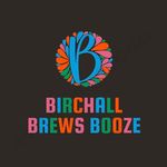 Daniel Birchall - @birchall_brews_booze - Instagram