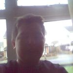 Daniel birchall - @bentlyfifa - Instagram