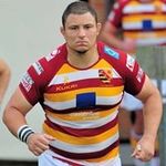 Daniel James Birchall - @dbirch01 - Instagram
