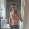 danielbirchall812 - @danielbirchall812 - TikTok