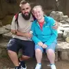 danielbirchall955 - @danielbirchall955 - TikTok