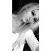 Danielle Birchall - @daniellebirchall - TikTok