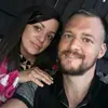 user2590072752316 - @danielle_louisebirchall - TikTok