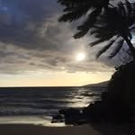 Daniel Birchfield - @dannybirchfield - Instagram