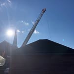 Daniel Birchfield - @hitechcb - Instagram