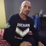 Daniel Birchfield - @danielbirchfield4259 - Instagram