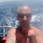 Daniel Birchfield - Facebook