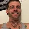 Daniel Birchfield - @dan_tha_man_89 - TikTok