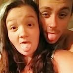 Daniel Birchfield - Facebook