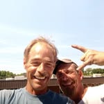 Daniel Birchfield - @daniel.birchfield - Instagram