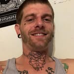 Daniel Birchfield - @dbirch_est19xx - Instagram